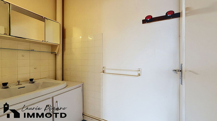 Ma-Cabane - Vente Appartement DUNKERQUE, 103 m²