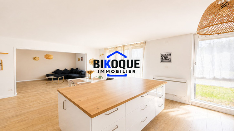 Ma-Cabane - Vente Appartement Dunkerque, 70 m²