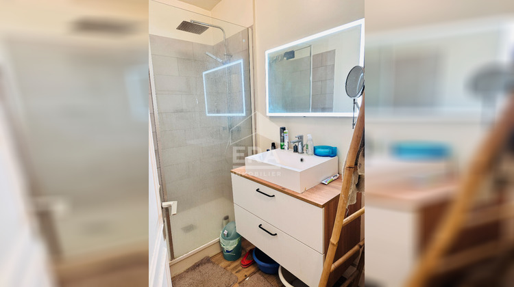 Ma-Cabane - Vente Appartement DUNKERQUE, 65 m²