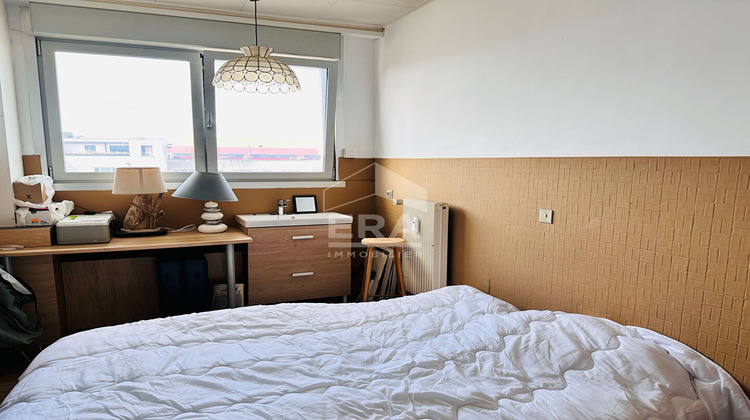 Ma-Cabane - Vente Appartement DUNKERQUE, 65 m²