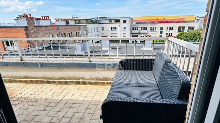 Ma-Cabane - Vente Appartement DUNKERQUE, 65 m²