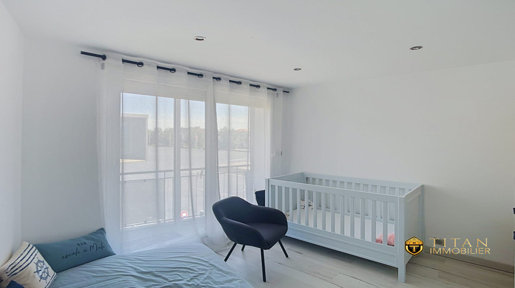 Ma-Cabane - Vente Appartement Dunkerque, 62 m²