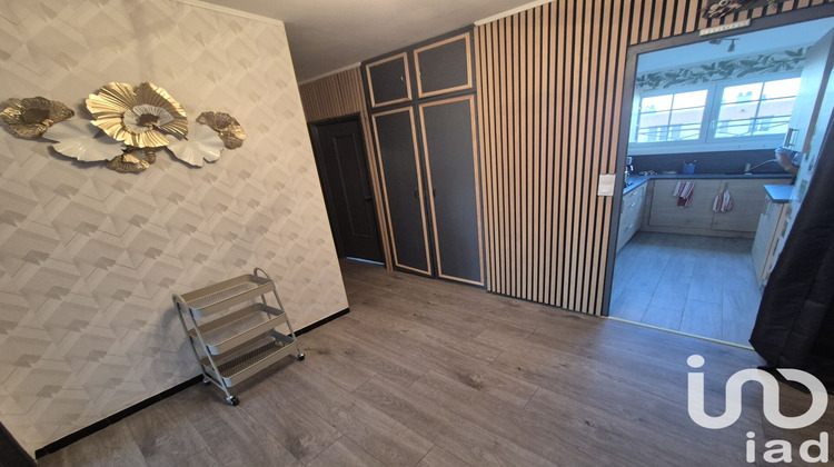 Ma-Cabane - Vente Appartement Dunkerque, 63 m²