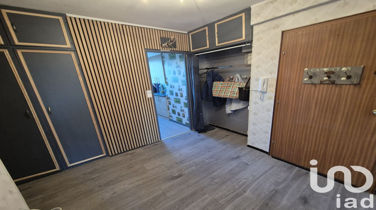 Ma-Cabane - Vente Appartement Dunkerque, 63 m²