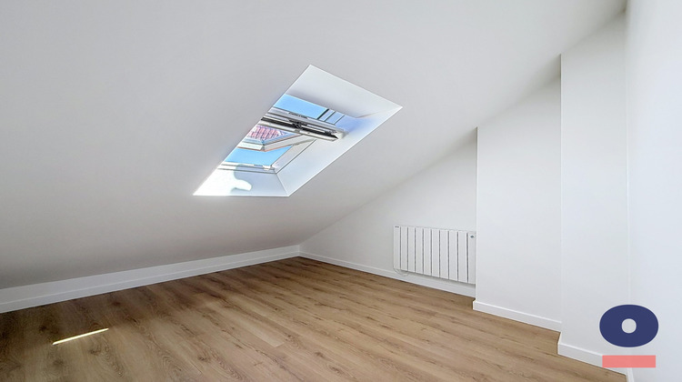 Ma-Cabane - Vente Appartement Dunkerque, 36 m²