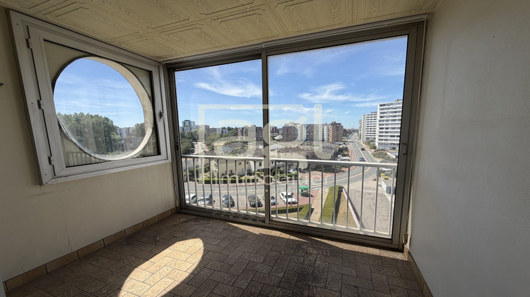 Ma-Cabane - Vente Appartement Dunkerque, 45 m²