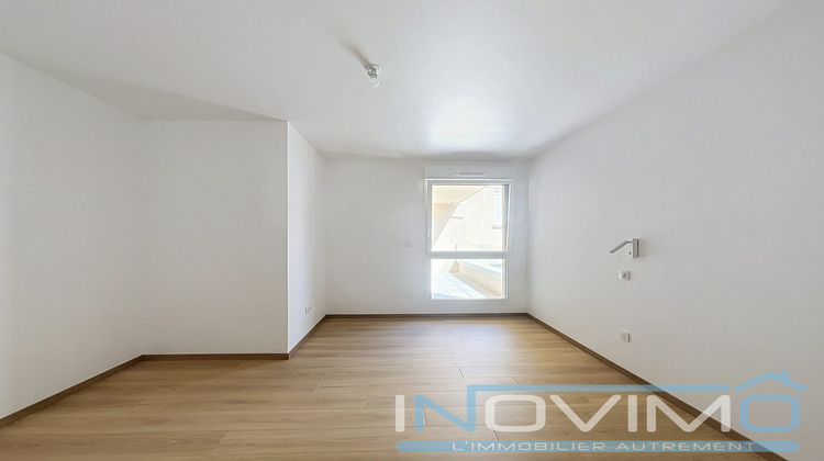 Ma-Cabane - Vente Appartement Dunkerque, 96 m²