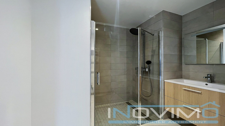 Ma-Cabane - Vente Appartement Dunkerque, 96 m²