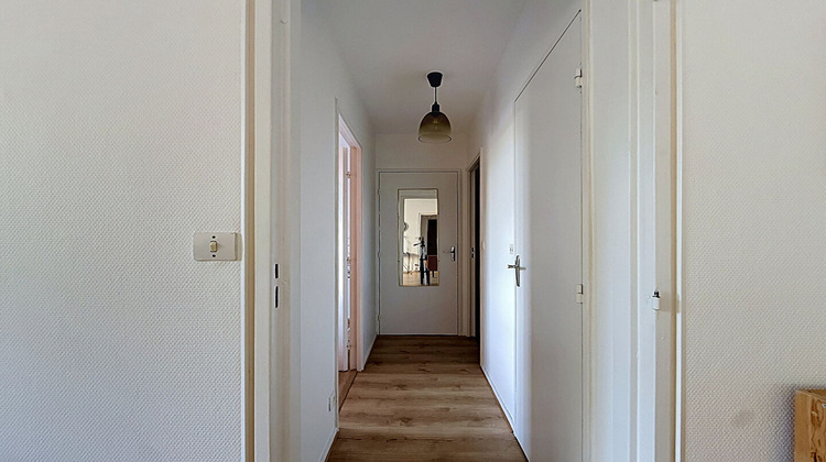 Ma-Cabane - Vente Appartement DUNKERQUE, 52 m²