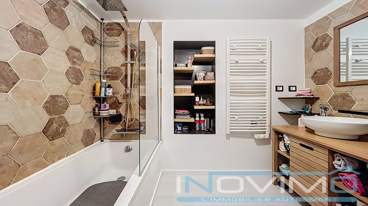 Ma-Cabane - Vente Appartement Dunkerque, 69 m²