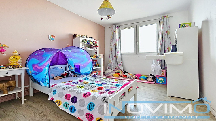 Ma-Cabane - Vente Appartement Dunkerque, 73 m²