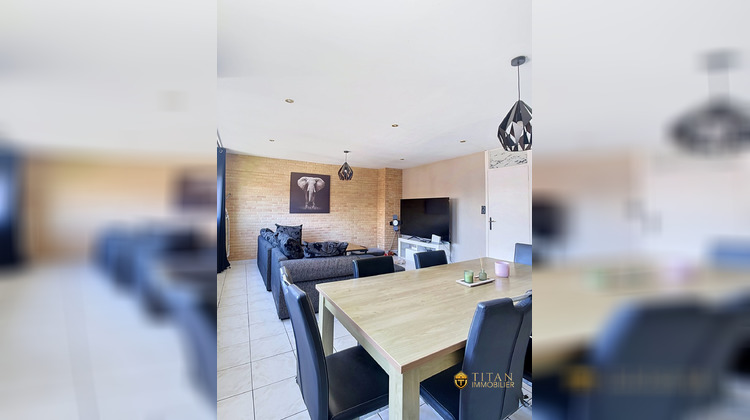 Ma-Cabane - Vente Appartement Dunkerque, 69 m²