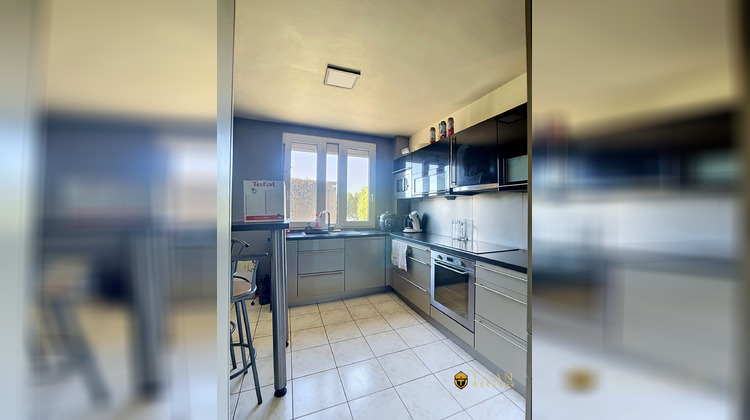 Ma-Cabane - Vente Appartement Dunkerque, 69 m²