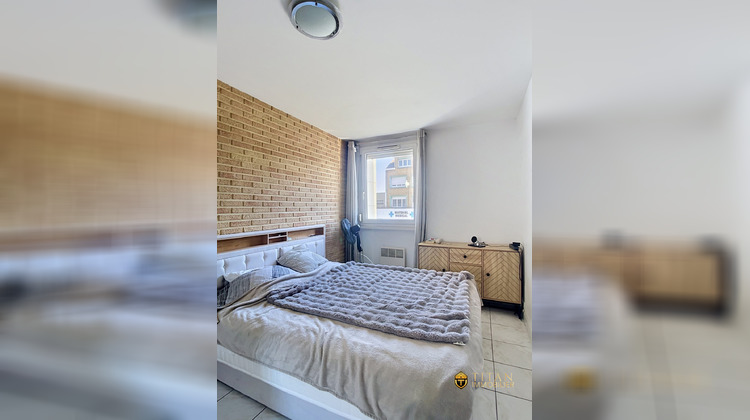 Ma-Cabane - Vente Appartement Dunkerque, 69 m²