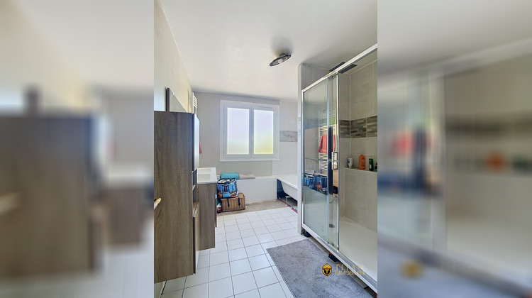 Ma-Cabane - Vente Appartement Dunkerque, 69 m²