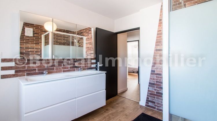 Ma-Cabane - Vente Appartement Dunkerque, 110 m²