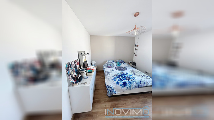 Ma-Cabane - Vente Appartement Dunkerque, 72 m²