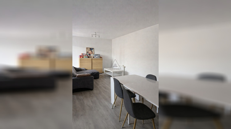 Ma-Cabane - Vente Appartement Duppigheim, 73 m²