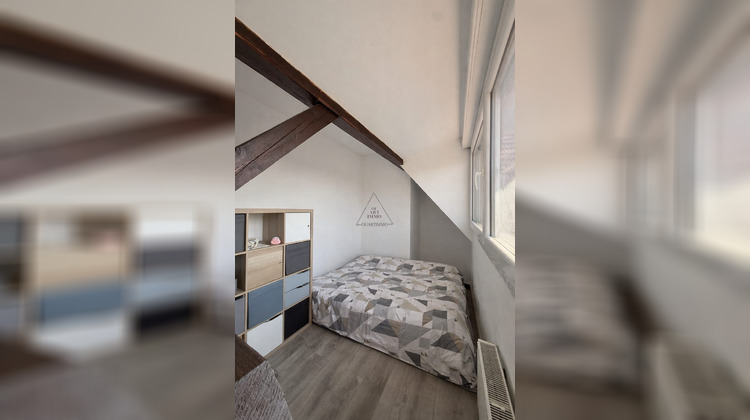 Ma-Cabane - Vente Appartement Duppigheim, 73 m²