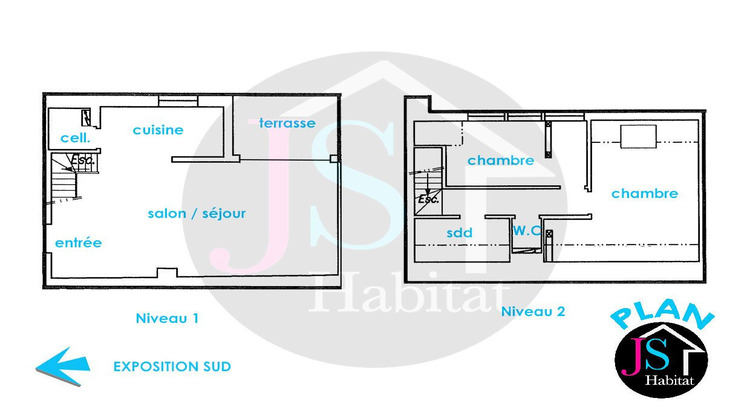 Ma-Cabane - Vente Appartement Duppigheim, 73 m²