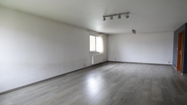 Ma-Cabane - Vente Appartement Durmenach, 77 m²