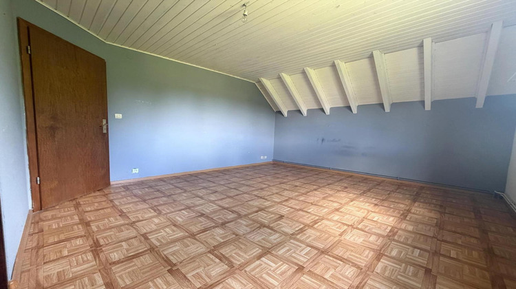 Ma-Cabane - Vente Appartement Durmenach, 96 m²