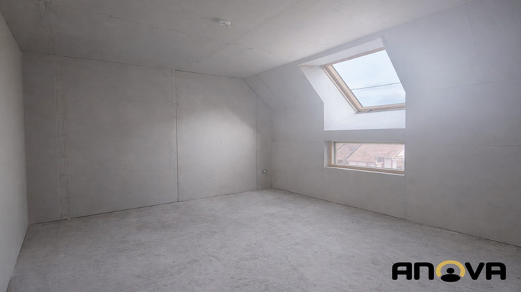 Ma-Cabane - Vente Appartement Durningen, 99 m²