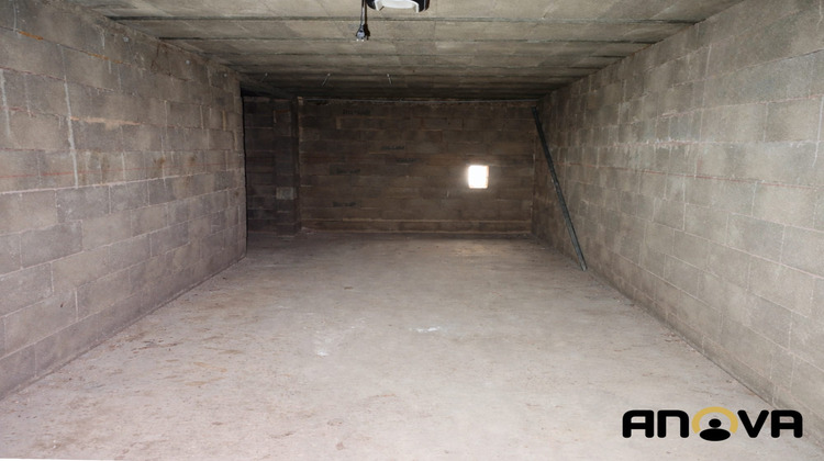 Ma-Cabane - Vente Appartement Durningen, 99 m²