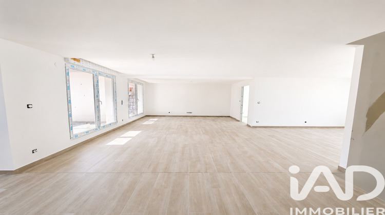 Ma-Cabane - Vente Appartement Durningen, 120 m²