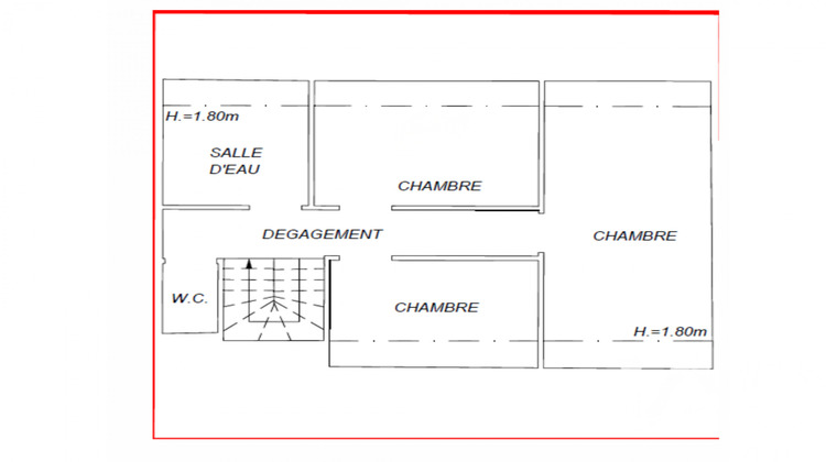 Ma-Cabane - Vente Appartement Durningen, 120 m²