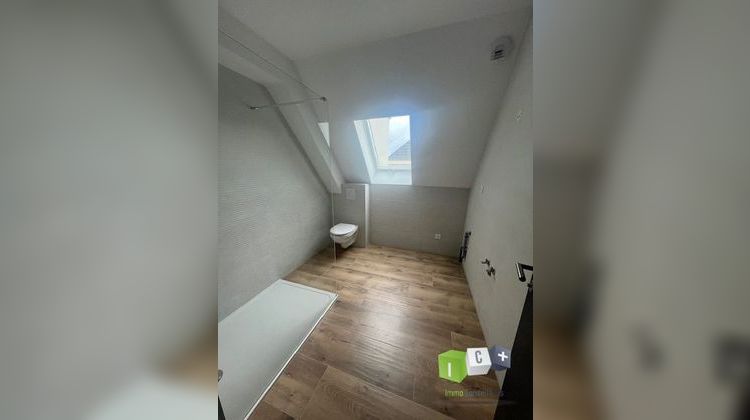 Ma-Cabane - Vente Appartement Durrenbach, 109 m²