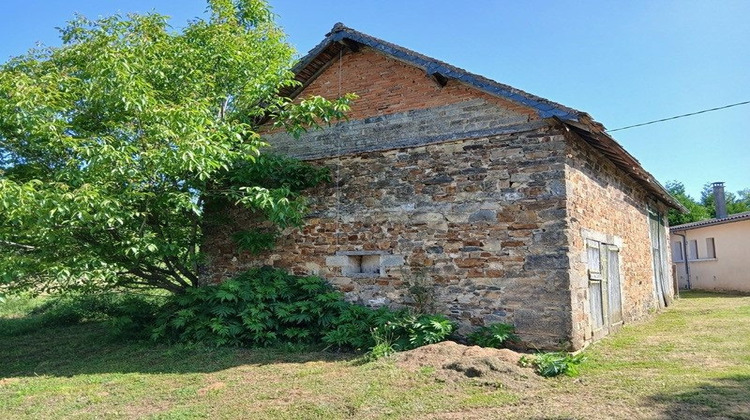 Ma-Cabane - Vente Appartement Dussac, 62 m²