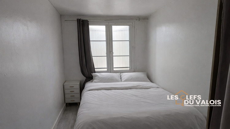 Ma-Cabane - Vente Appartement Duvy, 54 m²