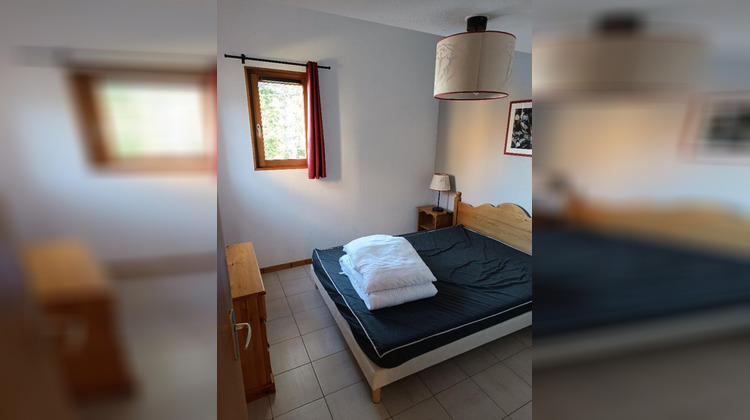 Ma-Cabane - Vente Appartement DVOLUY, 43 m²