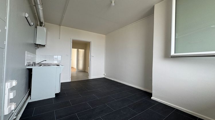 Ma-Cabane - Vente Appartement EAUBONNE, 78 m²