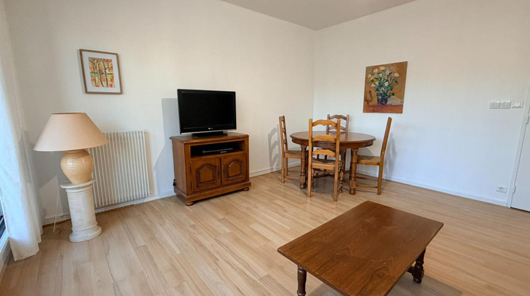 Ma-Cabane - Vente Appartement EAUBONNE, 68 m²