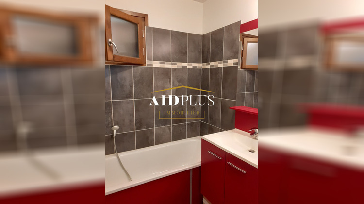 Ma-Cabane - Vente Appartement EAUBONNE, 78 m²