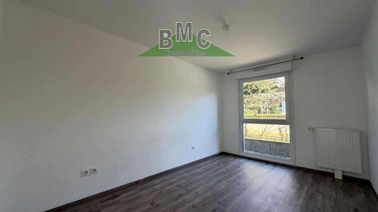 Ma-Cabane - Vente Appartement EAUBONNE, 65 m²