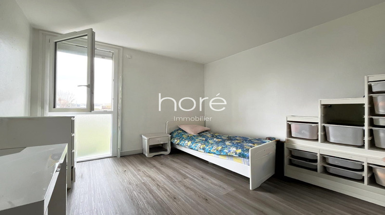 Ma-Cabane - Vente Appartement Eaubonne, 113 m²