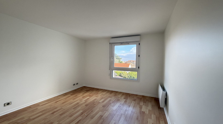 Ma-Cabane - Vente Appartement Eaubonne, 85 m²