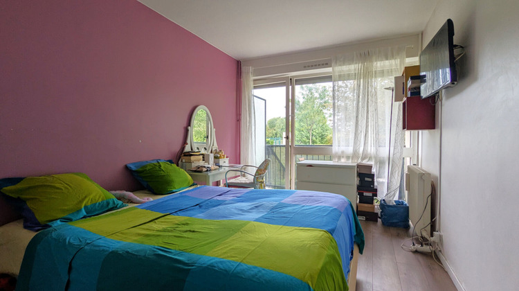 Ma-Cabane - Vente Appartement EAUBONNE, 88 m²