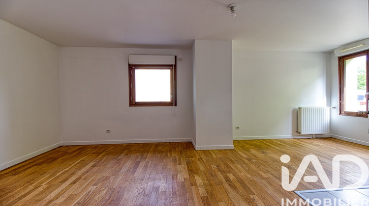 Ma-Cabane - Vente Appartement Eaubonne, 31 m²