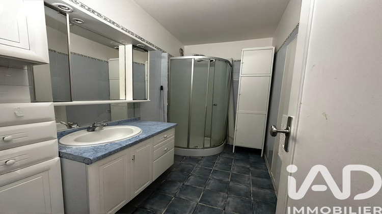 Ma-Cabane - Vente Appartement Eaubonne, 83 m²