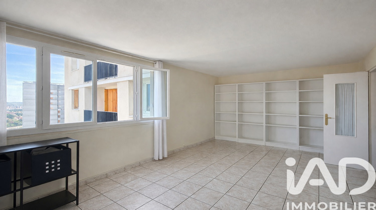 Ma-Cabane - Vente Appartement Eaubonne, 80 m²