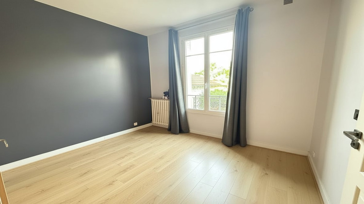 Ma-Cabane - Vente Appartement Eaubonne, 29 m²