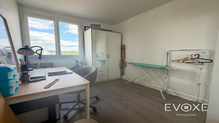 Ma-Cabane - Vente Appartement Eaubonne, 76 m²