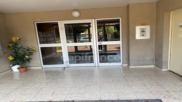 Ma-Cabane - Vente Appartement EAUBONNE, 80 m²