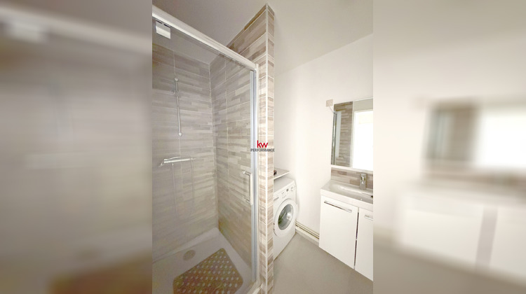 Ma-Cabane - Vente Appartement Eaubonne, 64 m²