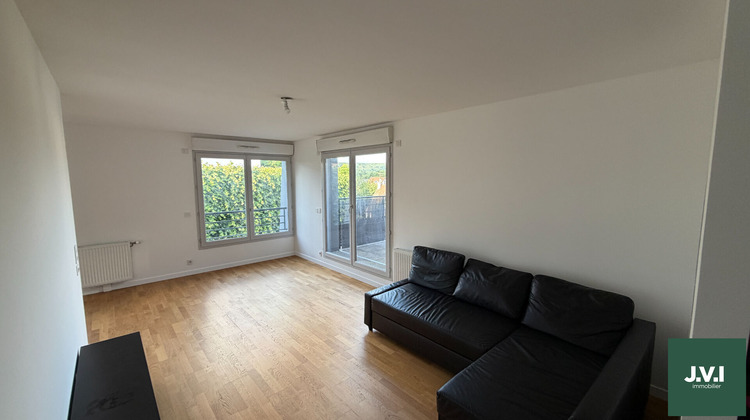 Ma-Cabane - Vente Appartement EAUBONNE, 68 m²