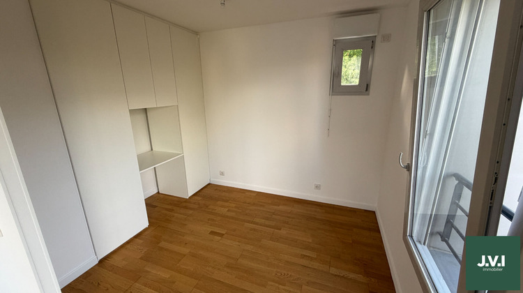 Ma-Cabane - Vente Appartement EAUBONNE, 68 m²